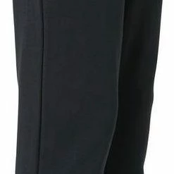 Beste Pirce 🌟 Clique Basic Pants Zwart Maat XXXL 🤩 -Dameskleding Verkoopwinkel 247x840