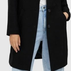 Goedkoop β€οΈ VERO MODA VMCALACINDY AW22 π§₯ COAT GA BOOS Dames Jas - Maat XL π 9 Goedkoop β€οΈ VERO MODA VMCALACINDY AW22 π§₯ COAT GA BOOS Dames Jas - Maat XL π -Dameskleding Verkoopwinkel 248x840