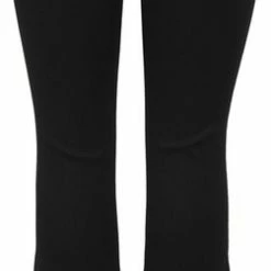 Hete verkoop ⌛ ONLY ONLROYAL LIFE HIGH SWEET FLARE 600 NOOS Dames 👖 Jeans - Maat W38XL34 🔔 -Dameskleding Verkoopwinkel 251x840 1