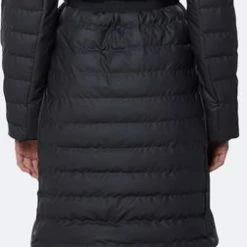 Beste Verkoop π€© Rains - Trekker W π§₯ Coat - Black - Unisex - L/XL π 13 Beste Verkoop π€© Rains - Trekker W π§₯ Coat - Black - Unisex - L/XL π -Dameskleding Verkoopwinkel 252x840 1