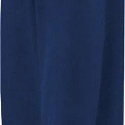 Begroting 🔔 REWAGE Vest Premium Heavy Kwaliteit - Heren - Donkerblauw - L ✨ -Dameskleding Verkoopwinkel 254x840