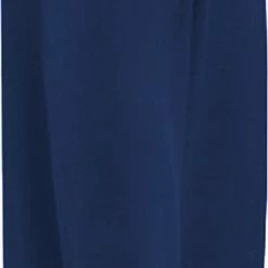 Begroting 🔔 REWAGE Vest Premium Heavy Kwaliteit - Heren - Donkerblauw - L ✨ -Dameskleding Verkoopwinkel 255x840 1