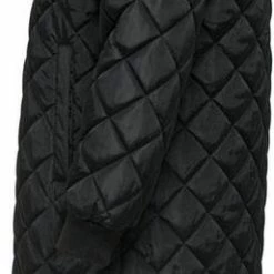 Begroting ๐ ONLY ONLJESSICA X-LONG QUILTED ๐งฅ COAT OTW NOOS Dames Jas - Maat L ๐ 16 Begroting ๐ ONLY ONLJESSICA X-LONG QUILTED ๐งฅ COAT OTW NOOS Dames Jas - Maat L ๐ -Dameskleding Verkoopwinkel 257x840