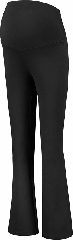 Beste deal β€οΈ Prénatal Zwangerschapsbroek - Zwangerschapskleding - Maat S - Zwart π 3 Beste deal β€οΈ Prénatal Zwangerschapsbroek - Zwangerschapskleding - Maat S - Zwart π