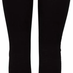 Hete verkoop ⌛ ONLY ONLROYAL LIFE HIGH SWEET FLARE 600 NOOS Dames 👖 Jeans - Maat W38XL34 🔔 -Dameskleding Verkoopwinkel 259x840