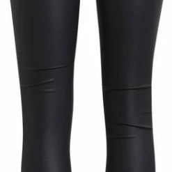 Uitgang 🥰 Vila VICOMMIT 🧥 COATED RWSK NEW PANT-NOOS ⭐ 22 Uitgang 🥰 Vila VICOMMIT 🧥 COATED RWSK NEW PANT-NOOS ⭐ -Dameskleding Verkoopwinkel 262x840