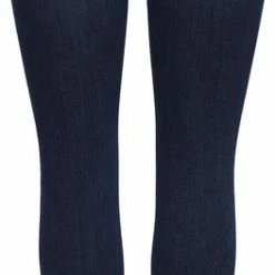 Aanbiedingen 👏 ONLY ONLPAOLA LIFE HW FLARE BB AZGZ878 NOOS Dames 👖 Jeans - Maat LXL30 😍 20 Aanbiedingen 👏 ONLY ONLPAOLA LIFE HW FLARE BB AZGZ878 NOOS Dames 👖 Jeans - Maat LXL30 😍 -Dameskleding Verkoopwinkel 263x840 1