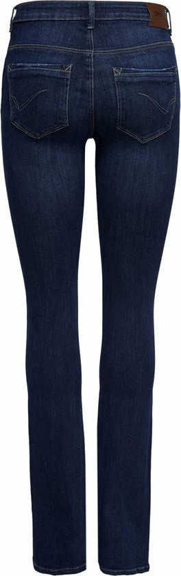 Aanbiedingen 👏 ONLY ONLPAOLA LIFE HW FLARE BB AZGZ878 NOOS Dames 👖 Jeans - Maat LXL30 😍 14 Aanbiedingen 👏 ONLY ONLPAOLA LIFE HW FLARE BB AZGZ878 NOOS Dames 👖 Jeans - Maat LXL30 😍 - Afbeelding 12