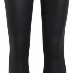 Uitgang 🥰 Vila VICOMMIT 🧥 COATED RWSK NEW PANT-NOOS ⭐ 23 Uitgang 🥰 Vila VICOMMIT 🧥 COATED RWSK NEW PANT-NOOS ⭐ -Dameskleding Verkoopwinkel 264x840 3