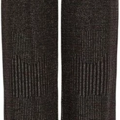 Korting ๐คฉ PIECES PCMARY HW WIDE PANT Dames Broeken - Maat M ๐งจ 17 Korting ๐คฉ PIECES PCMARY HW WIDE PANT Dames Broeken - Maat M ๐งจ -Dameskleding Verkoopwinkel 266x840 1