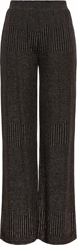 Korting ๐คฉ PIECES PCMARY HW WIDE PANT Dames Broeken - Maat M ๐งจ 8 Korting ๐คฉ PIECES PCMARY HW WIDE PANT Dames Broeken - Maat M ๐งจ - Afbeelding 7