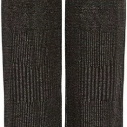 Dameskleding Verkoopwinkel 3 Korting ๐คฉ PIECES PCMARY HW WIDE PANT Dames Broeken - Maat M ๐งจ