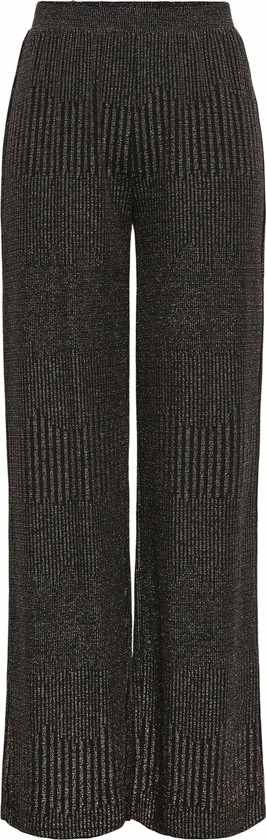 Korting ๐คฉ PIECES PCMARY HW WIDE PANT Dames Broeken - Maat M ๐งจ 2 Korting ๐คฉ PIECES PCMARY HW WIDE PANT Dames Broeken - Maat M ๐งจ