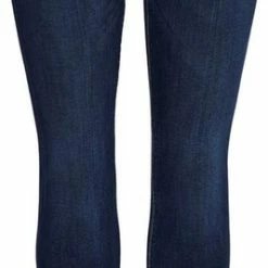 Beste recensies van ๐ ONLY ONLPAOLA LIFE HW FLARE BB AZGZ878 NOOS Dames ๐ Jeans - Maat LXL32 ๐