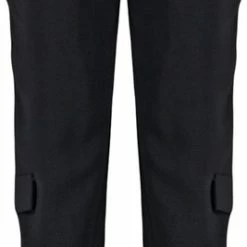 Aanbiedingen ⌛ Trendyol Vrouwen Normale Taille Rechtdoor Broek ⌛ -Dameskleding Verkoopwinkel 267x840