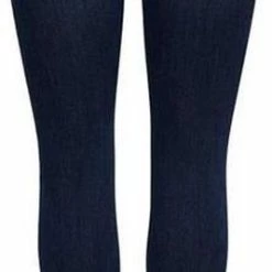 Beste recensies van 🎉 ONLY ONLPAOLA LIFE HW FLARE BB AZGZ878 NOOS Dames 👖 Jeans - Maat LXL32 👍 -Dameskleding Verkoopwinkel 267x840 3