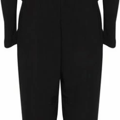 Beste recensies van 😉 Ichi IHLIMA JU Dames Jumpsuit - Maat XL 👍 -Dameskleding Verkoopwinkel 268x840 1