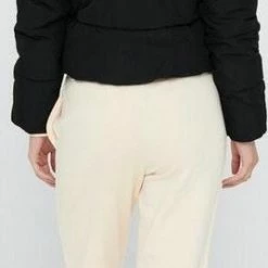 Gloednieuw ๐งจ ONLY ONLDOLLY SHORT PUFFER JACKET OTW NOOS Dames Jas - Maat S ๐ฏ 30 Gloednieuw ๐งจ ONLY ONLDOLLY SHORT PUFFER JACKET OTW NOOS Dames Jas - Maat S ๐ฏ -Dameskleding Verkoopwinkel 268x840 2