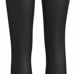 Uitgang 🥰 Vila VICOMMIT 🧥 COATED RWSK NEW PANT-NOOS ⭐ 25 Uitgang 🥰 Vila VICOMMIT 🧥 COATED RWSK NEW PANT-NOOS ⭐ -Dameskleding Verkoopwinkel 268x840