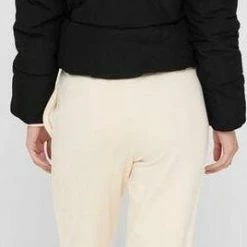 Gloednieuw ๐งจ ONLY ONLDOLLY SHORT PUFFER JACKET OTW NOOS Dames Jas - Maat S ๐ฏ 39 Gloednieuw ๐งจ ONLY ONLDOLLY SHORT PUFFER JACKET OTW NOOS Dames Jas - Maat S ๐ฏ -Dameskleding Verkoopwinkel 268x840 3