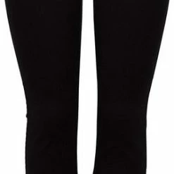 Hete verkoop ⌛ ONLY ONLROYAL LIFE HIGH SWEET FLARE 600 NOOS Dames 👖 Jeans - Maat W38XL34 🔔 -Dameskleding Verkoopwinkel 269x840 1