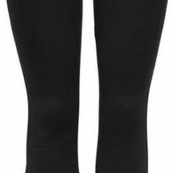 Hete verkoop ⌛ ONLY ONLROYAL LIFE HIGH SWEET FLARE 600 NOOS Dames 👖 Jeans - Maat W38XL34 🔔 -Dameskleding Verkoopwinkel 269x840 2