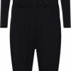 Beste recensies van 😉 Ichi IHLIMA JU Dames Jumpsuit - Maat XL 👍 -Dameskleding Verkoopwinkel 269x840 3