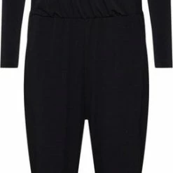Beste recensies van 😉 Ichi IHLIMA JU Dames Jumpsuit - Maat XL 👍
