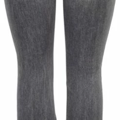 Goedkoop ๐ ONLY ONLBLUSH MID FLARED TAI0918 NOOS Dames ๐ Jeans - Maat M/34 ๐ 15 Goedkoop ๐ ONLY ONLBLUSH MID FLARED TAI0918 NOOS Dames ๐ Jeans - Maat M/34 ๐ -Dameskleding Verkoopwinkel 270x840 1