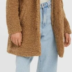 Nieuw ๐ VERO MODA VMKYLIE AW22 TEDDY ๐งฅ COAT BOOS Dames Jas - Maat L ๐ 15 Nieuw ๐ VERO MODA VMKYLIE AW22 TEDDY ๐งฅ COAT BOOS Dames Jas - Maat L ๐ -Dameskleding Verkoopwinkel 270x840