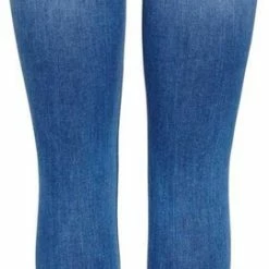 Promo ๐คฉ Only ONLBLUSH LIFE MID SKINNY REA12187 NOOS Medium Blue Denim Dames ๐ Jeans - Maat M X L30 ๐งจ 20 Promo ๐คฉ Only ONLBLUSH LIFE MID SKINNY REA12187 NOOS Medium Blue Denim Dames ๐ Jeans - Maat M X L30 ๐งจ -Dameskleding Verkoopwinkel 270x840 3