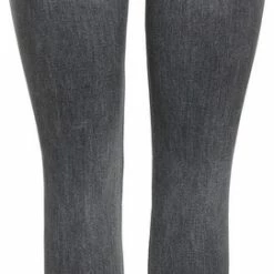 Goedkoop ๐ ONLY ONLBLUSH MID FLARED TAI0918 NOOS Dames ๐ Jeans - Maat M/34 ๐ 13 Goedkoop ๐ ONLY ONLBLUSH MID FLARED TAI0918 NOOS Dames ๐ Jeans - Maat M/34 ๐ -Dameskleding Verkoopwinkel 271x840 3