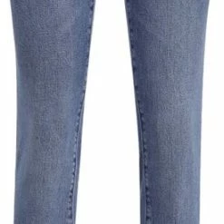 Beste recensies van โ๏ธ LTB ๐ Jeans LTB Nicole ๐ Jeans Volwassenen Donkerblauw ๐