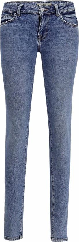 Beste recensies van βοΈ LTB π Jeans LTB Nicole π Jeans Volwassenen Donkerblauw π 3 Beste recensies van βοΈ LTB π Jeans LTB Nicole π Jeans Volwassenen Donkerblauw π