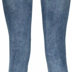 Groothandel ❤️ LTB 👖 Jeans LTB Nicole 👖 Jeans Volwassenen Lichtblauw 🎉 33 Groothandel ❤️ LTB 👖 Jeans LTB Nicole 👖 Jeans Volwassenen Lichtblauw 🎉 -Dameskleding Verkoopwinkel 275x840 2