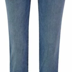 Goedkoop 🔥 LTB 👖 Jeans LTB Nicole 👖 Jeans Volwassenen Lichtblauw ✔️ -Dameskleding Verkoopwinkel 277x840 1