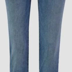 Begroting 🥰 LTB 👖 Jeans LTB Nicole 👖 Jeans Volwassenen Lichtblauw 🎁 -Dameskleding Verkoopwinkel 277x840 3