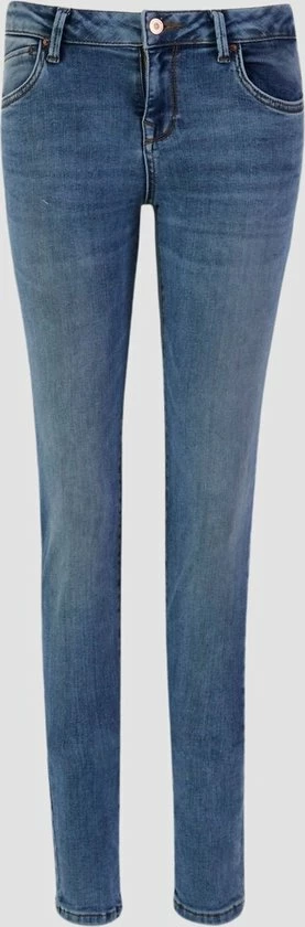 Groothandel ❤️ LTB 👖 Jeans LTB Nicole 👖 Jeans Volwassenen Lichtblauw 🎉 3 Groothandel ❤️ LTB 👖 Jeans LTB Nicole 👖 Jeans Volwassenen Lichtblauw 🎉