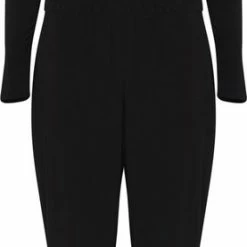 Beste recensies van 😉 Ichi IHLIMA JU Dames Jumpsuit - Maat XL 👍 -Dameskleding Verkoopwinkel 277x840 7