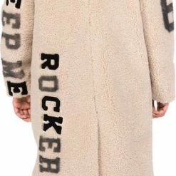 Hete verkoop ⌛ Goosecraft GC Rhonda Script 🧥 Coat Dames Jas - Crème - Maat L ❤️ 15 Hete verkoop ⌛ Goosecraft GC Rhonda Script 🧥 Coat Dames Jas - Crème - Maat L ❤️ -Dameskleding Verkoopwinkel 278x840 4