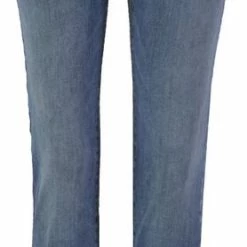 Groothandel ❤️ LTB 👖 Jeans LTB Nicole 👖 Jeans Volwassenen Lichtblauw 🎉 56 Groothandel ❤️ LTB 👖 Jeans LTB Nicole 👖 Jeans Volwassenen Lichtblauw 🎉 -Dameskleding Verkoopwinkel 278x840 6