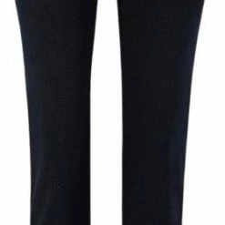 Goedkoop 👍 LTB 👖 Jeans LTB Nicole 👖 Jeans Volwassenen Donkerblauw 🤩