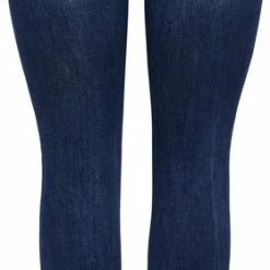 Flash-uitverkoop 🎁 Only 👖 Jeans Onlblush Mid Flared Dnm Tai021 Noos 15264050 Dark Blue Denim Dames Maat - W30 X L30 🛒 -Dameskleding Verkoopwinkel 279x840 16