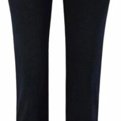 Aanbiedingen ๐ LTB ๐ Jeans LTB Nicole ๐ Jeans Volwassenen Donkerblauw ๐