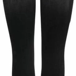 Uitgang ๐ฅ ONLY ONLBLUSH LIFE MID SK DNM REA1099 Dames Skinny ๐ Jeans - Maat L X L32 โญ 36 Uitgang ๐ฅ ONLY ONLBLUSH LIFE MID SK DNM REA1099 Dames Skinny ๐ Jeans - Maat L X L32 โญ -Dameskleding Verkoopwinkel 279x840 7