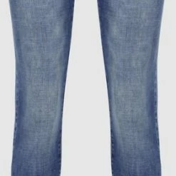 Uitgang 🔔 LTB 👖 Jeans LTB Julita X 👖 Jeans Volwassenen Donkerblauw 🔥 -Dameskleding Verkoopwinkel 280x840