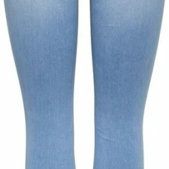 Beste deal ๐ ONLY ONLROYAL LIFE HW SK ๐ JEANS BJ13333 NOOS Dames ๐ JEANS - Maat L34 ๐ 19 Beste deal ๐ ONLY ONLROYAL LIFE HW SK ๐ JEANS BJ13333 NOOS Dames ๐ JEANS - Maat L34 ๐ -Dameskleding Verkoopwinkel 281x840