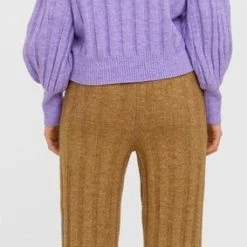 Gloednieuw π€© VERO MODA VMALANIS LS Col BLOUSE GA Dames Trui - Maat S π 10 Gloednieuw π€© VERO MODA VMALANIS LS Col BLOUSE GA Dames Trui - Maat S π -Dameskleding Verkoopwinkel 283x840 1