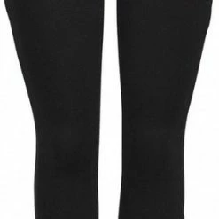 Coupon ⭐ ONLY ONLRAIN REG SKINNY 👖 JEANS CRY6060 NOOS Dames 👖 JEANS - Maat XL30 ✨ -Dameskleding Verkoopwinkel 283x840 3