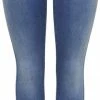 Groothandel π ONLY ONLROYAL LIFE HW SK DNM BJ369 Dames π Jeans - Maat S X L32 β 1 Groothandel π ONLY ONLROYAL LIFE HW SK DNM BJ369 Dames π Jeans - Maat S X L32 β -Dameskleding Verkoopwinkel 283x840 5